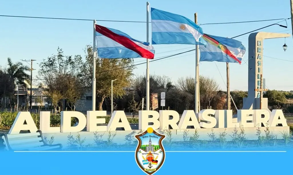 A. Brasilera: Vecinos votarán proyectos del Presupuesto Participativo