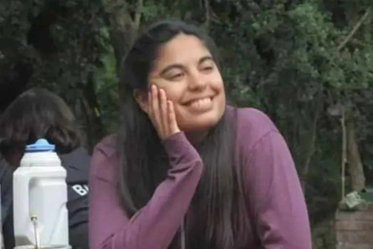 A más de 9 años del femicidio de Micaela García, su familia se prepara para un nuevo juicio: “Nos va a generar mucho dolor”