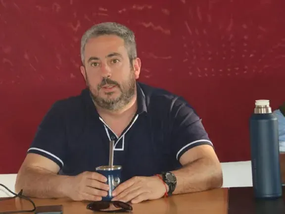  Abigeato e inundaciones: productores entrerrianos reclaman seguridad y medidas de emergencia