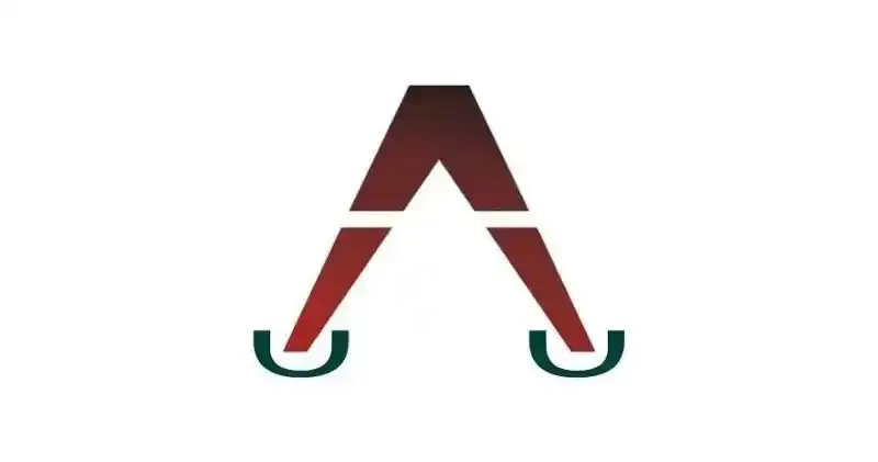Abogados de Concordia advierten que la reforma laboral puede debilitar el cobro de las indemnizaciones