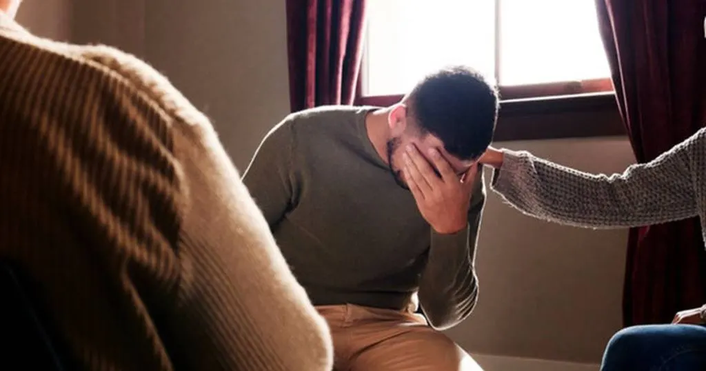 Abren dos espacios nuevos de escucha para atender el consumo problemático en adolescentes y adultos