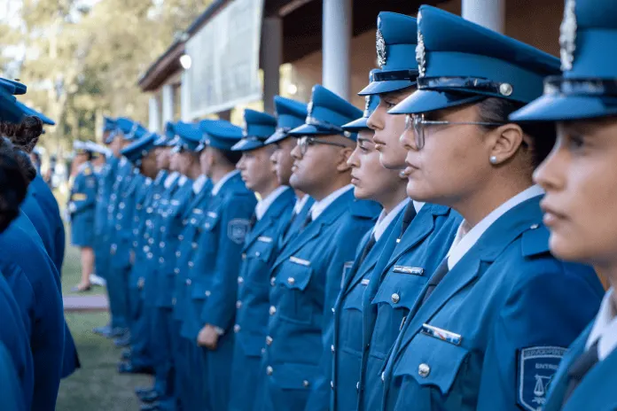 Abrieron las preinscripciones para ser Agente Penitenciario en Entre Ríos: los requisitos y cómo anotarse