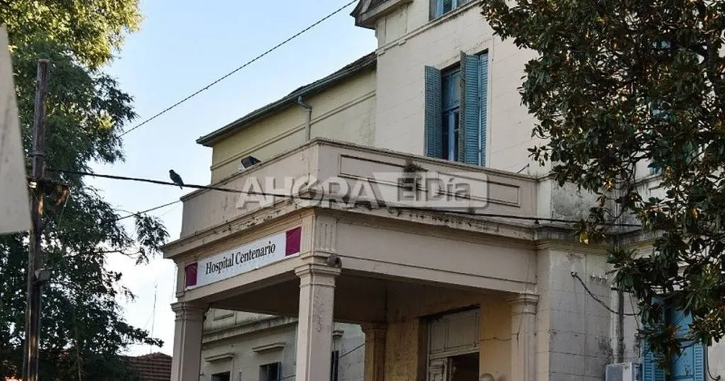 Absolvieron a la pediatra acusada por la muerte de un niño de 10 años en en el Hospital