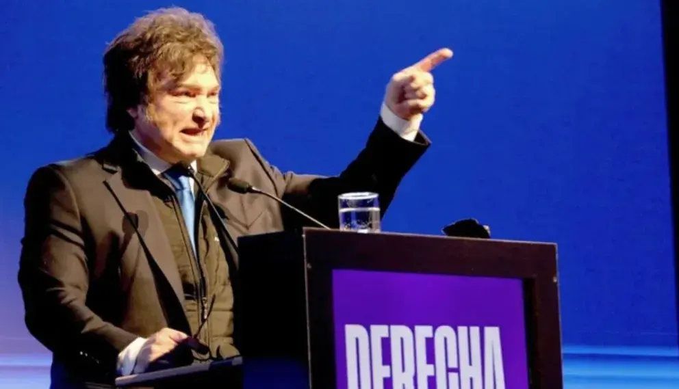 Adepa lamentó y rechazó una nueva serie de agravios del presidente contra editores y periodistas