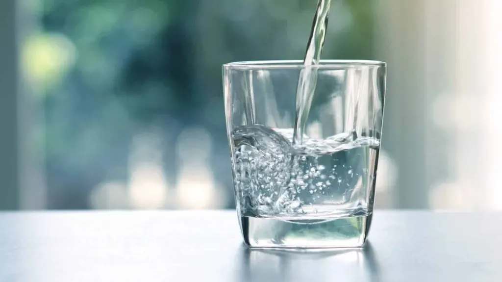 Advierten sobre la viralización de un mensaje viejo por una supuesta falta de agua