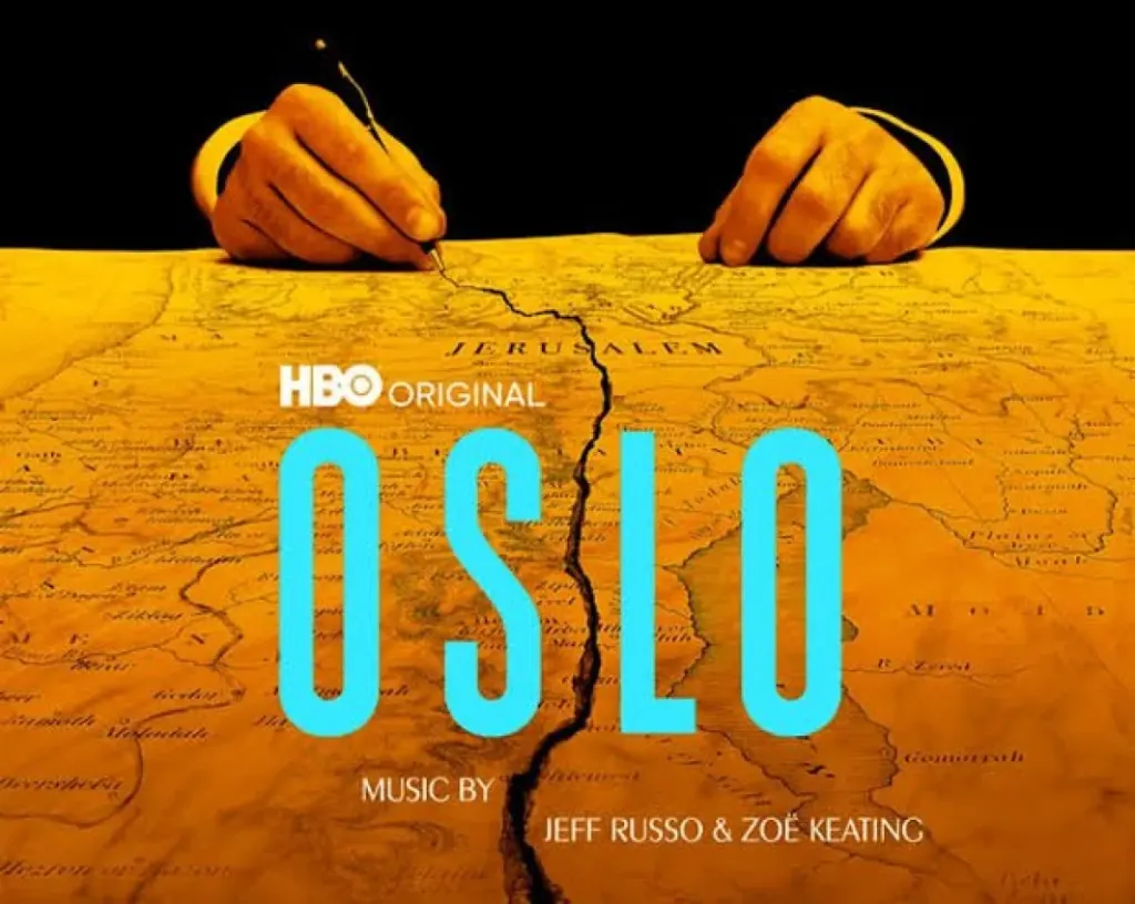AGMER propone una nueva jornada de cine y debate en Concepción del Uruguay