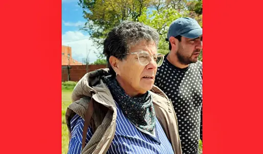 Al casi concluir su tercer año de gestión: La presidenta municipal oviedo publicó “arrancamos una nueva etapa”
