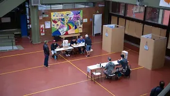 Alerta en la Justicia Electoral por la posibilidad de que PBA y CABA voten el mismo día con distintos sistemas