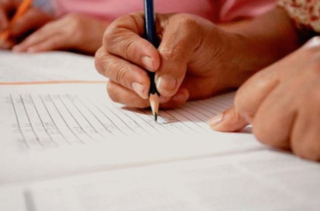 Alerta por la educación en Argentina: solo 19 de cada 100 adolescentes llegan a los 15 años con conocimientos básicos