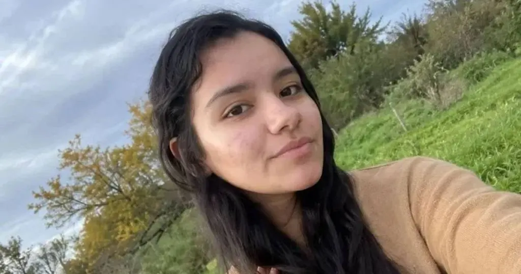 Alerta Sofía: buscan a una adolescente de 15 años que podría estar en Entre Ríos