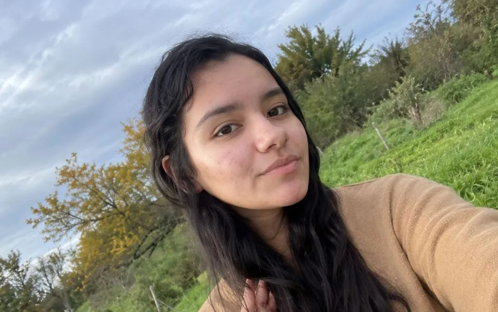 Alerta Sofía: buscan a una adolescente que podría estar en Entre Ríos