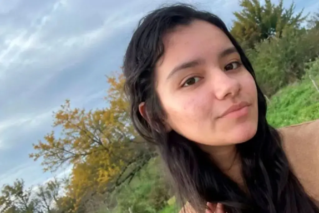 Alerta Sofía: buscan a una adolescente vista por última vez en el puente Colón-Paysandú