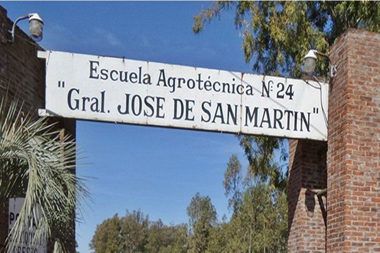 Allanaron tres viviendas por el caso de las imágenes de alumnas alteradas con inteligencia artificial