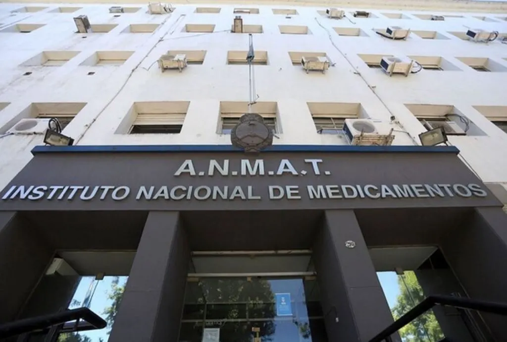 ANMAT prohibió un dispositivo de depilación definitiva por irregularidades sanitarias