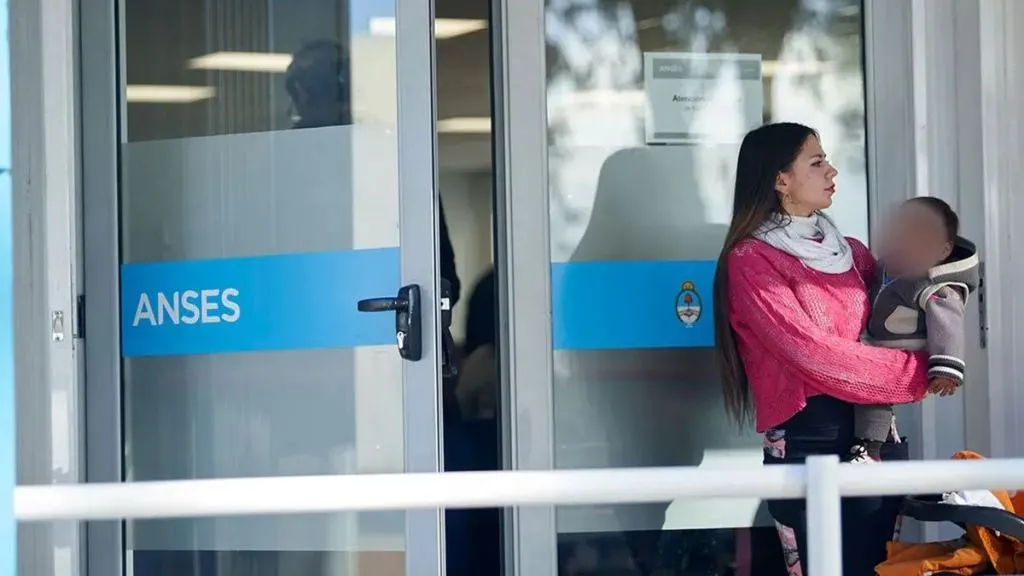 Anses cambiará desde noviembre los controles para cobrar la Asignación por Embarazo