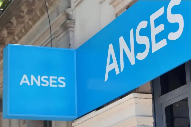 ANSES: cómo consultar un pago pendiente y reclamar los haberes que no recibiste