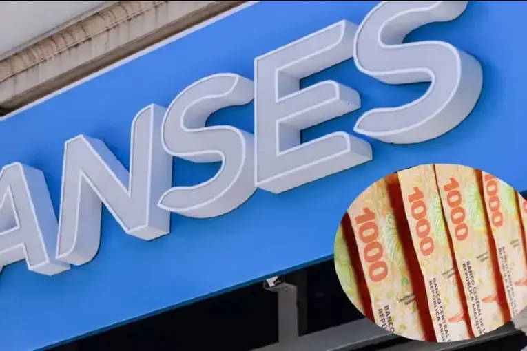 ANSES: cuándo cobran jubilados y beneficiarios de asignaciones en noviembre con aumento