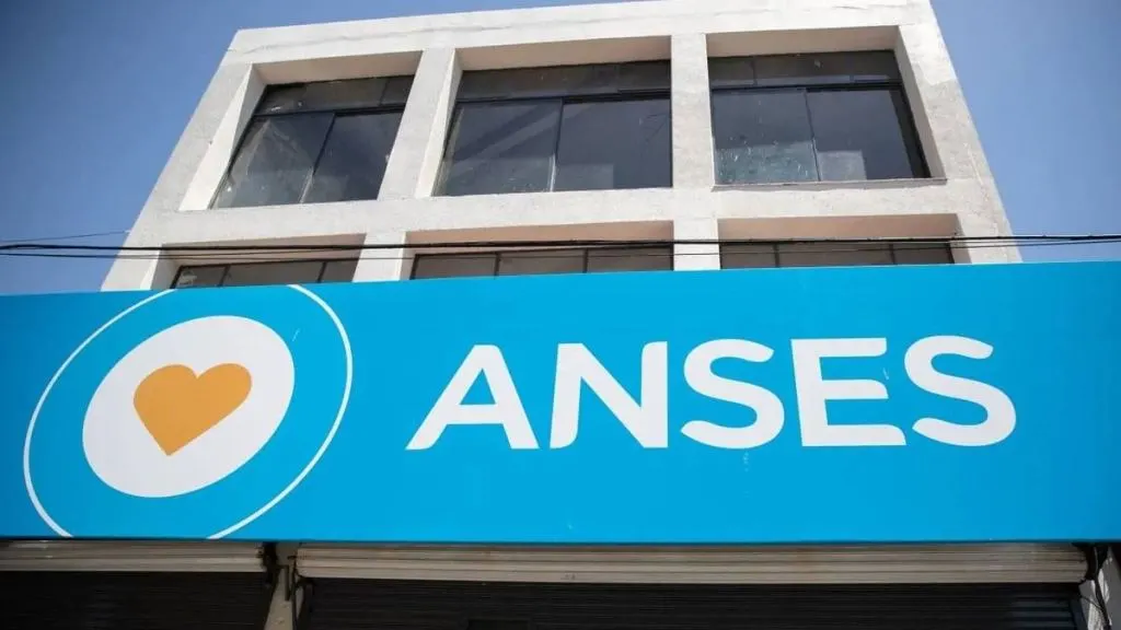 Anses permite solicitar turnos para realizar trámites en cualquier oficina del país