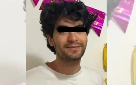 Apareció el joven buscado en Sáenz Peña: lo encontraron en Santa Fe
