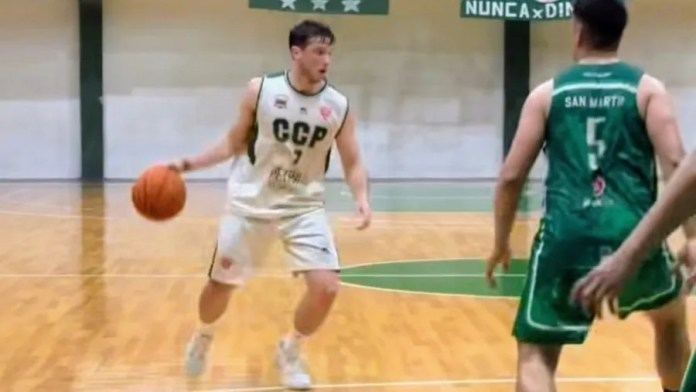APB: Ciclista y Patronato festejaron en una nueva jornada del Clausura