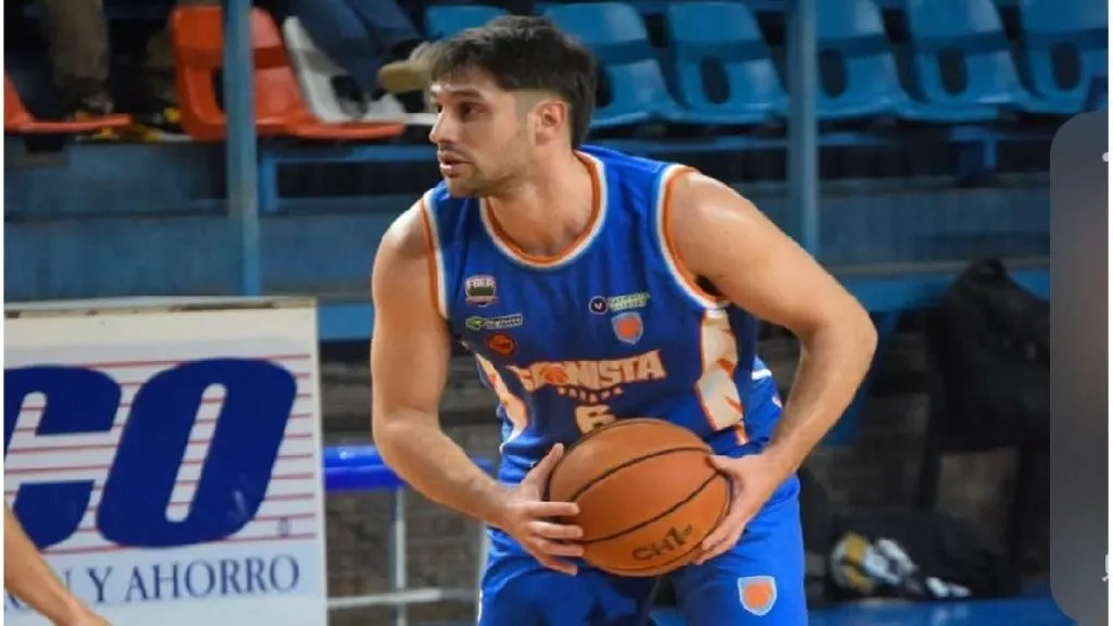 APB: Sionista continúa con puntaje ideal