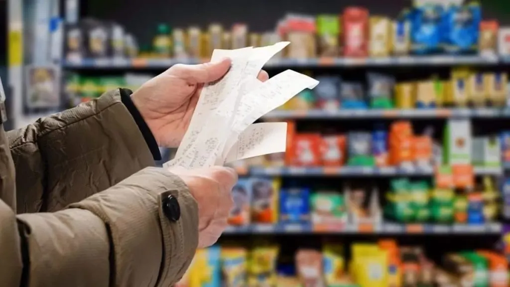 APYME: La falta de consumo frena a la industria y los supermercados y crece la preocupación por el empleo