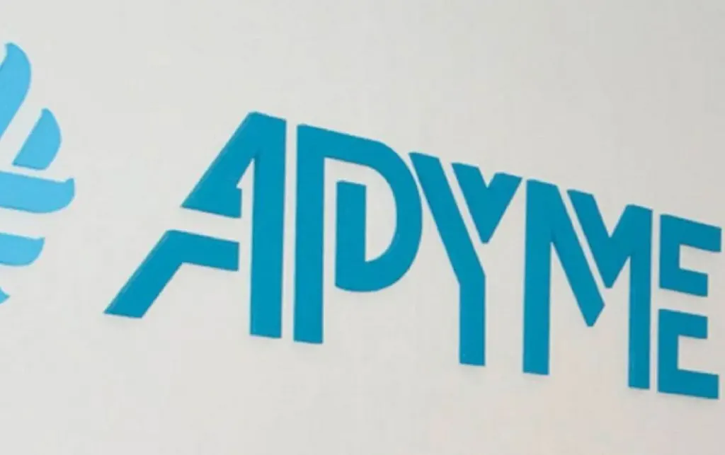 Apyme se declara en alerta por los embargos de ARCA y anuncia un plan de acción nacional
