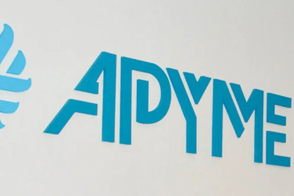 Apyme se declara en alerta por los embargos de ARCA y anuncia un plan de acción nacional