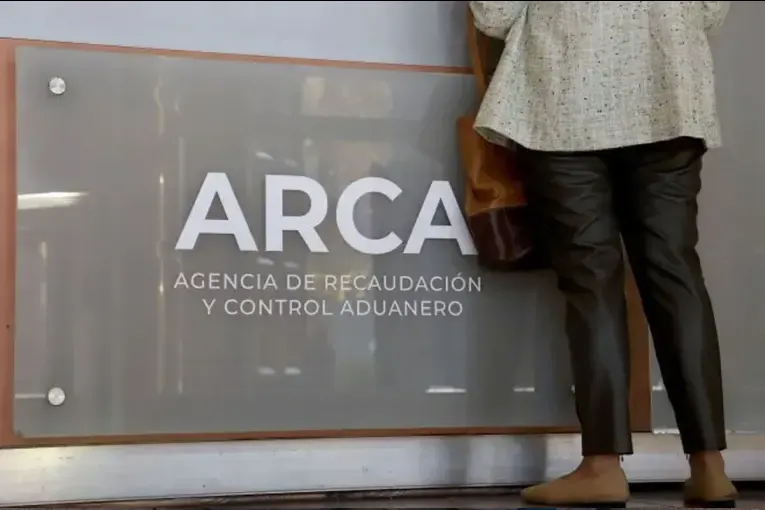 ARCA eliminó una retención por la contratación de personal eventual: cómo será el pago