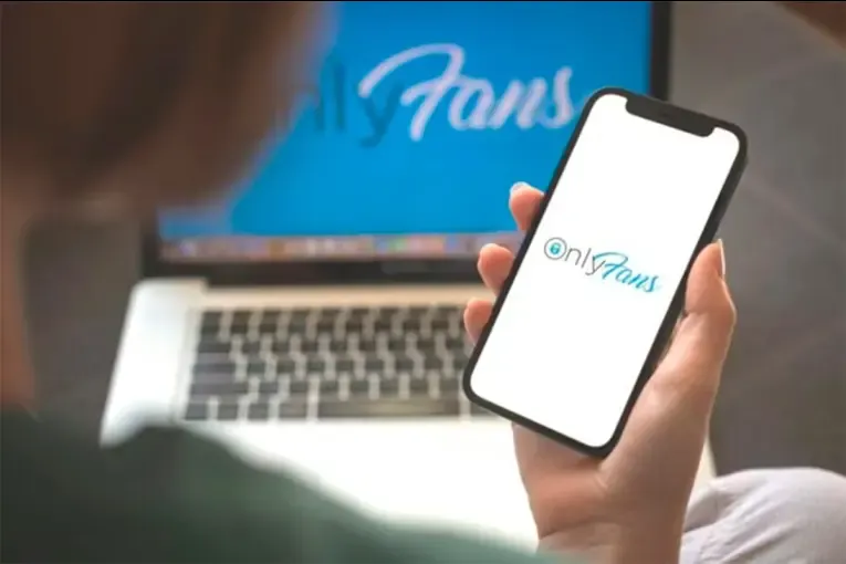 ARCA intimó a creadores de OnlyFans por ingresos sin declarar: detectaron montos de hasta US$300.000