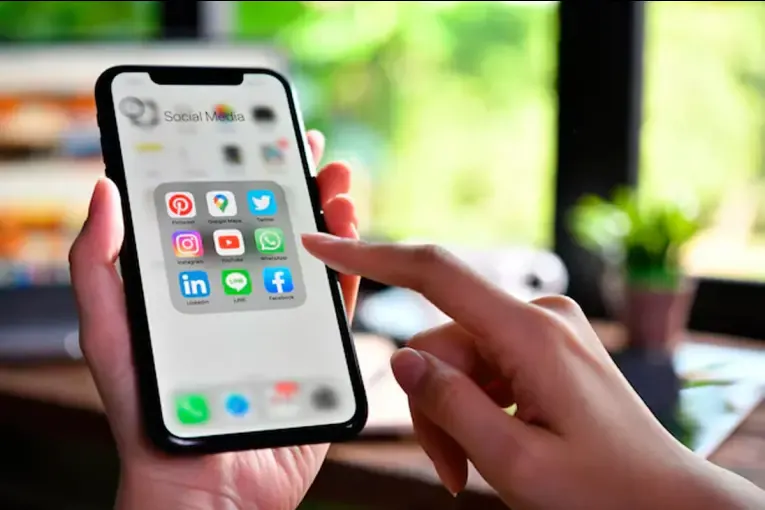 ARCA investiga una posible evasión de más de US$120 millones en publicidad de redes sociales