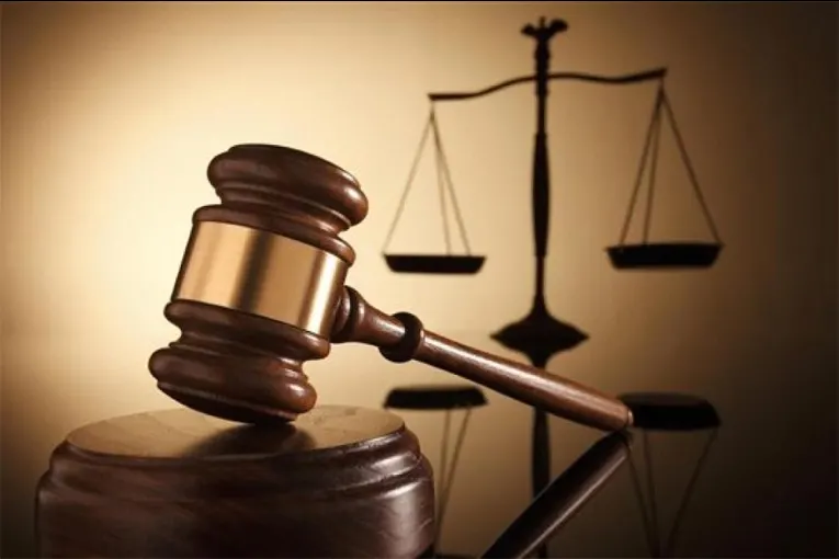 ARCA perdió un juicio por Ganancias y el fallo podría influir en otros reclamos prolongados