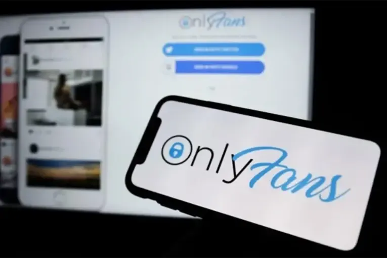 ARCA pone la lupa sobre OnlyFans: una creadora denunció una deuda de más de $150 millones por ingresos que asegura no haber cobrado