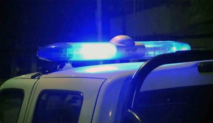 Asesinaron a un hombre a puñaladas en Concepción del Uruguay