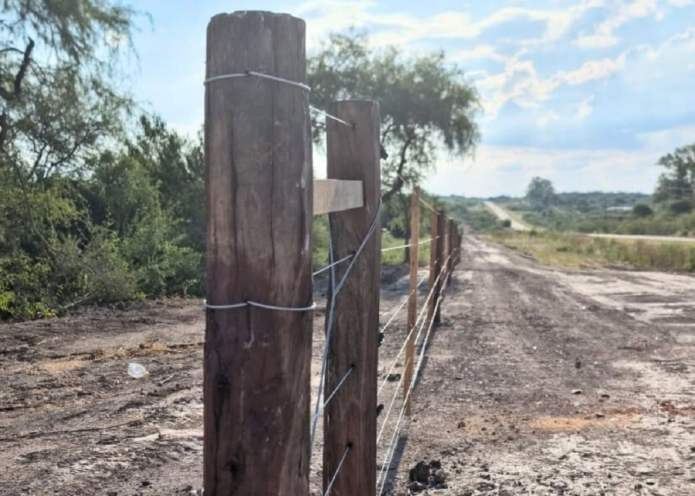 Asesinato entre primos en Entre Ríos: testigo reveló detalles de las horas previas al crimen