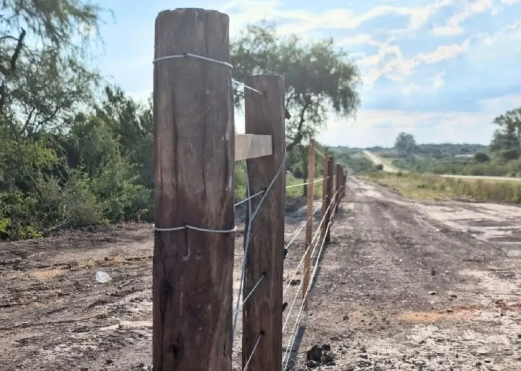 Asesinato entre primos en Entre Ríos: testigo reveló detalles de las horas previas al crimen