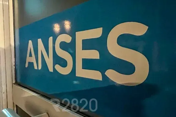 Así serán los pagos de ANSES a los beneficiarios sociales
