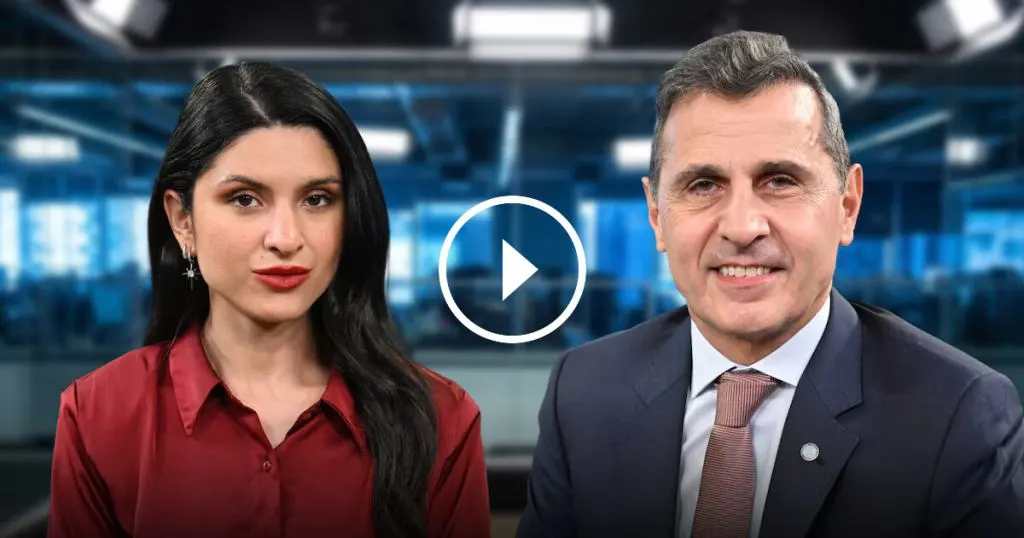 Asís advierte que el interior sigue relegado en la Justicia