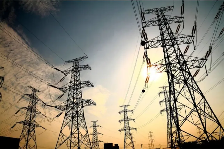 Autorizaron a la Compañía Entrerriana de Gas a comercializar energía eléctrica