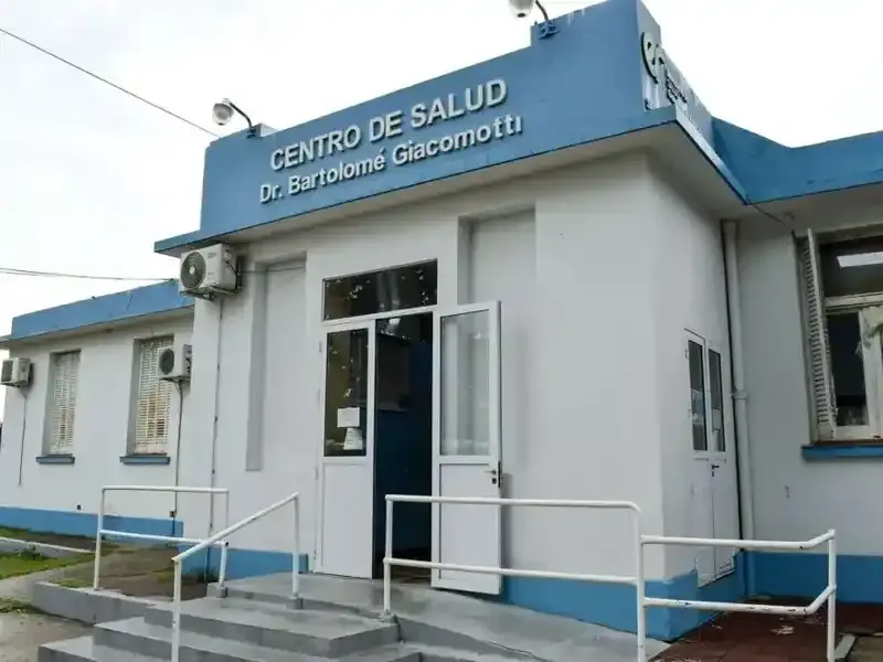 Avanza en Comisión el proyecto que busca integrar los agentes sanitarios a los equipos interdisciplinarios de atención primaria
