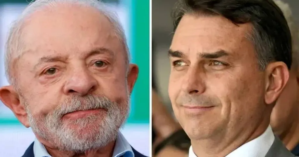 Balotage presidencial: finalizó la votación en Brasil y hasta el momento hay una leve ventaja de Bolsonaro sobre Lula