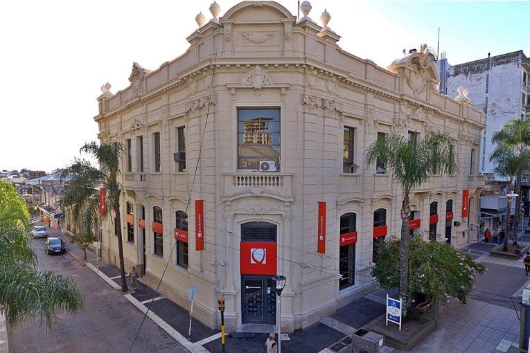 Banco Entre Ríos ofrece nuevos beneficios para empresas con Fondos de Asistencia Laboral