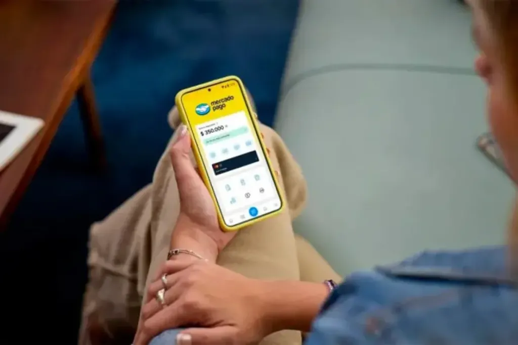 Billeteras virtuales y bancos deberán informar sus tasas de rendimiento desde el 1 de noviembre