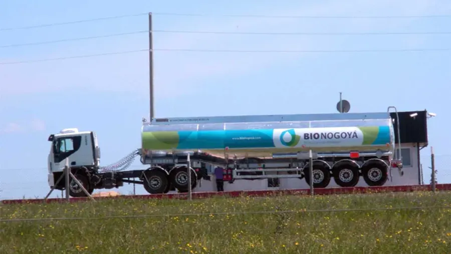 Biocombustibles: pymes advierten que el proyecto de Milei llevaría a la quiebra a plantas entrerrianas