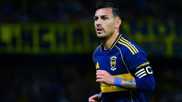 Boca visita a Independiente: la probable formación y dónde verlo