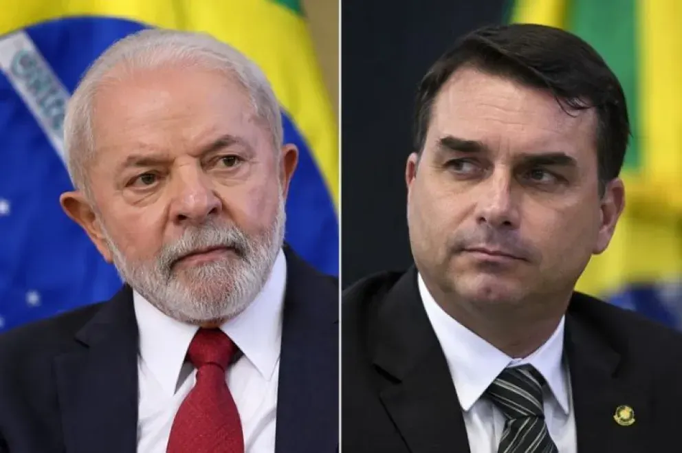 Brasil define a su presidente: ¿Lula o Bolsonaro?