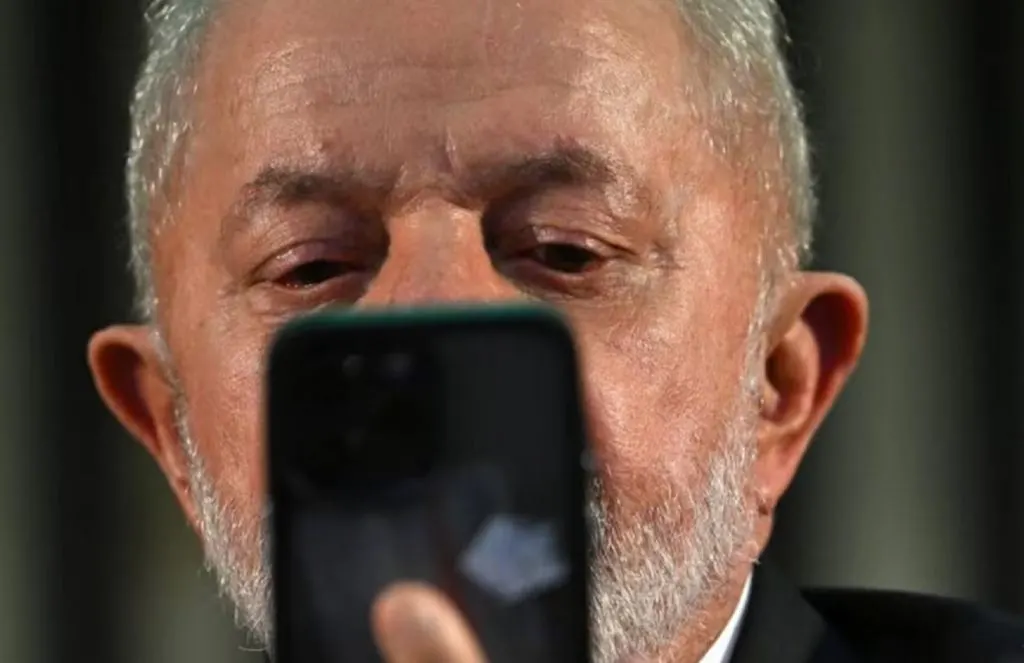 Brasil: la ONU alertó por la posible interferencia de Meta en las elecciones presidenciales