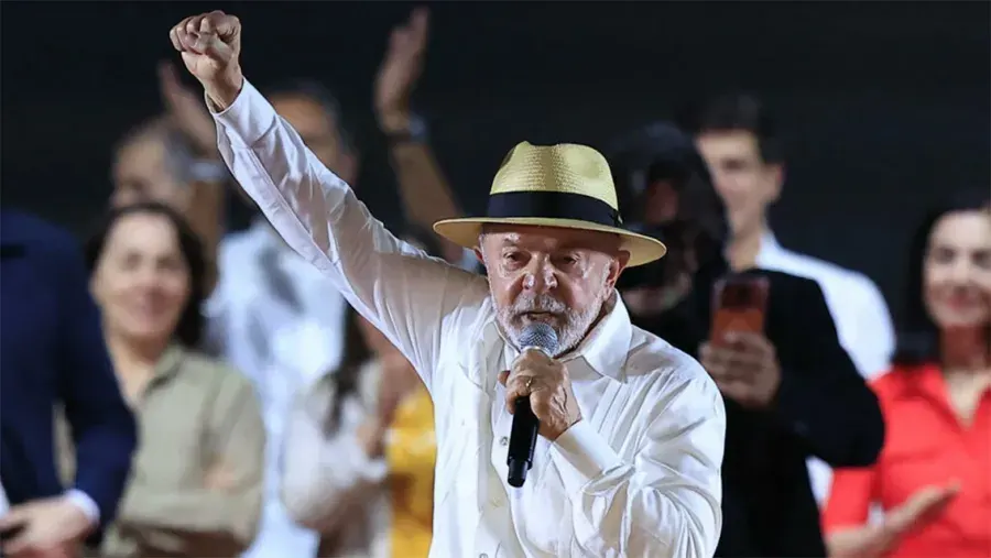 Brasil: las conquistas sociales y el futuro de un modelo de desarrollo