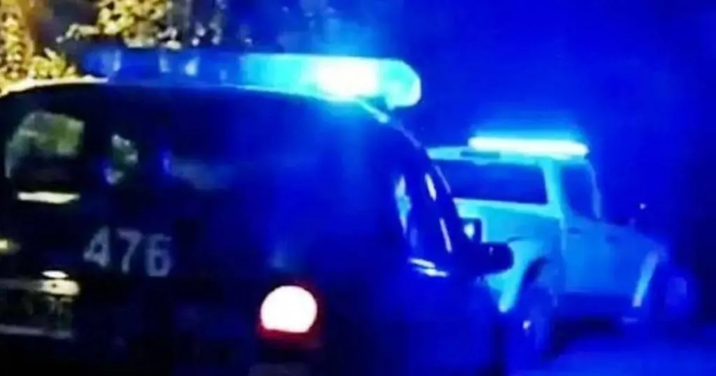 Brutal ataque por una gorra: le dieron un palazo en la cabeza, le cortaron una mano y le dispararon