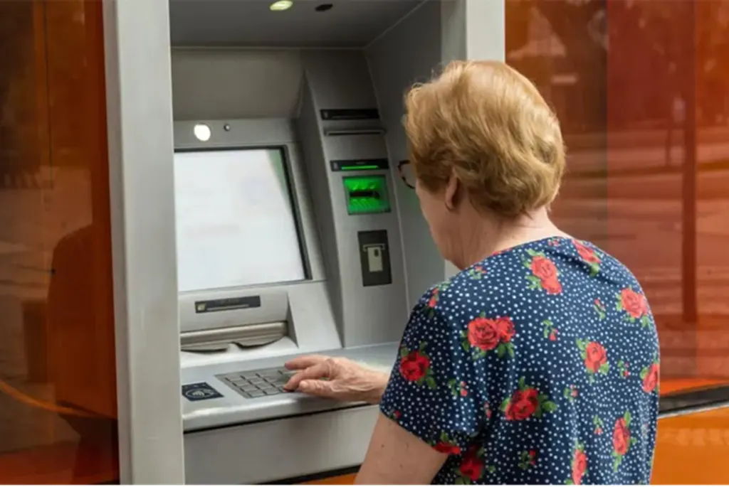 Buenas noticias: jubilados y pensionados cobrarán Reparación Histórica